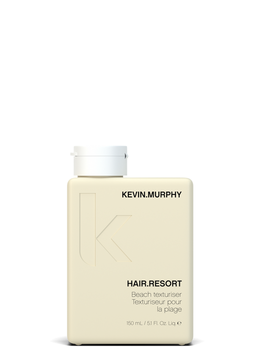 Kevin Murphy HAIR.RESORT Beach Texturiser image 0