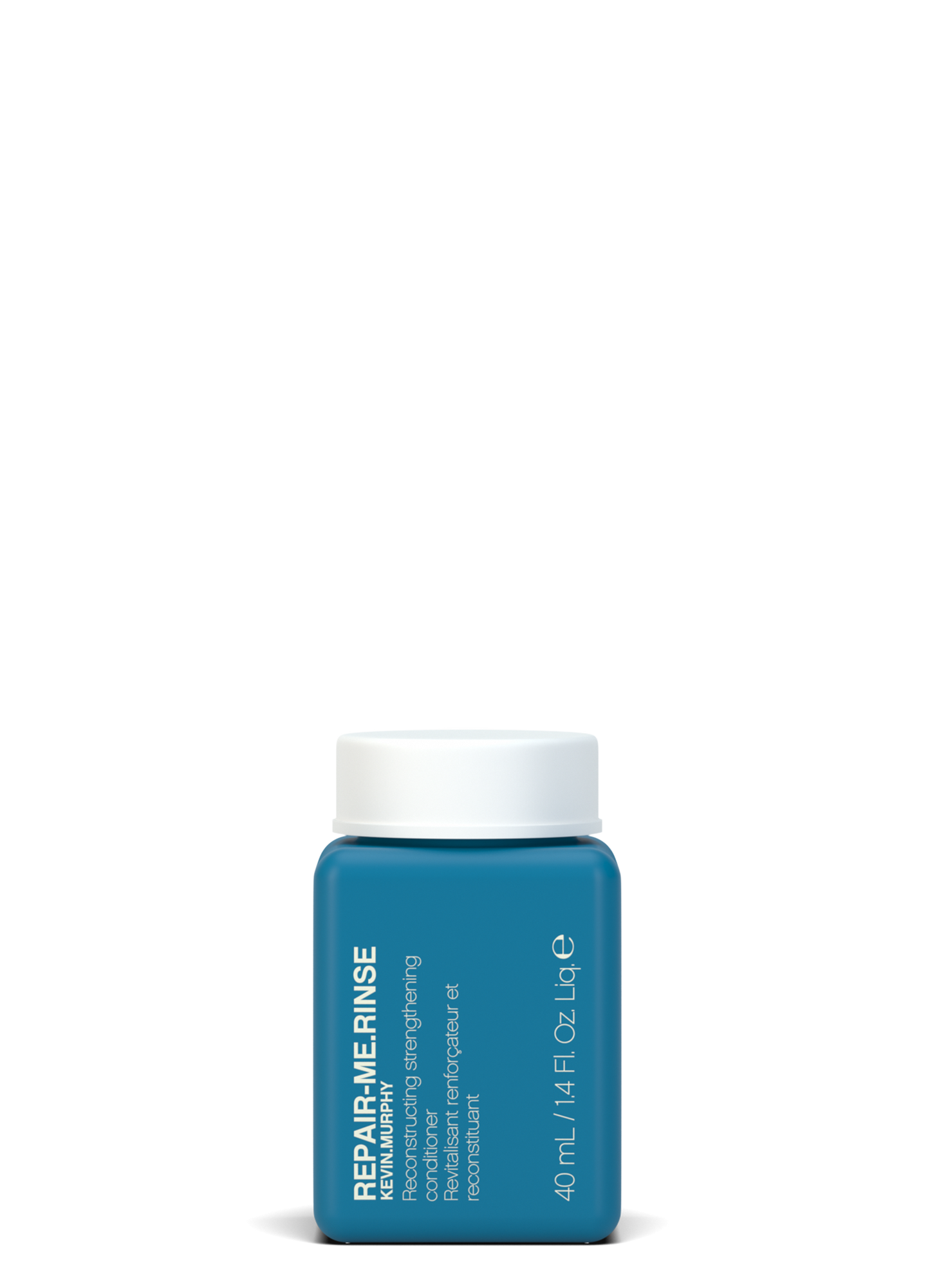 Kevin Murphy REPAIR-ME.RINSE 40 ml image 0