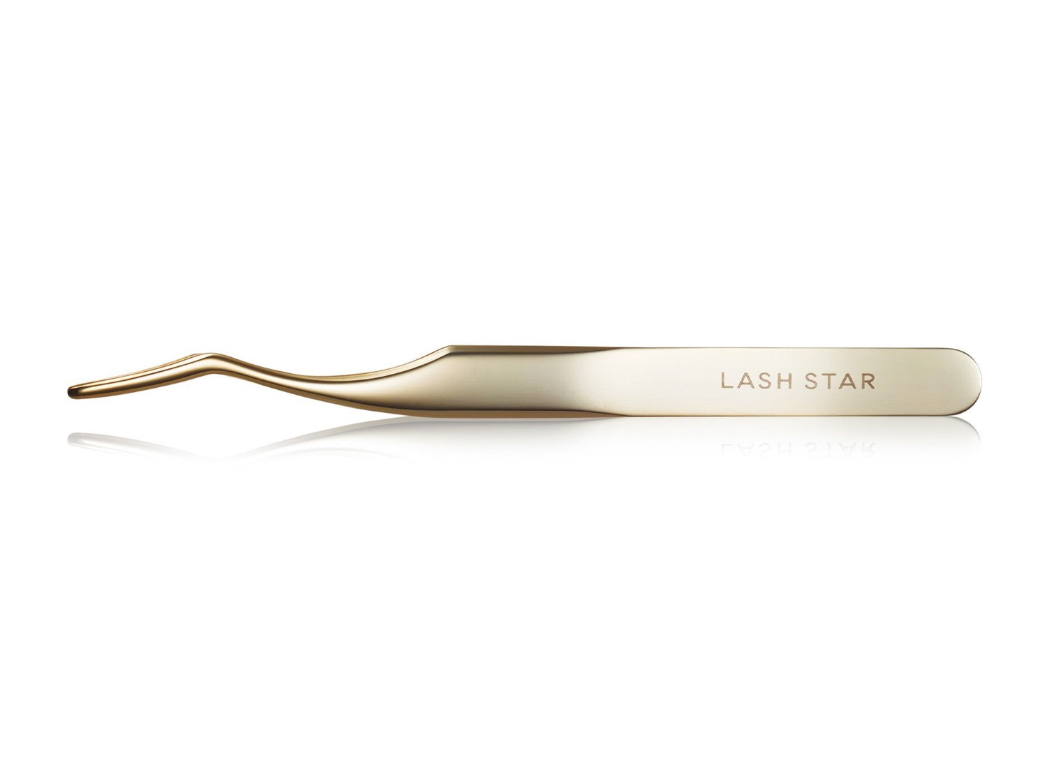 Lash Applicator Tool image 2