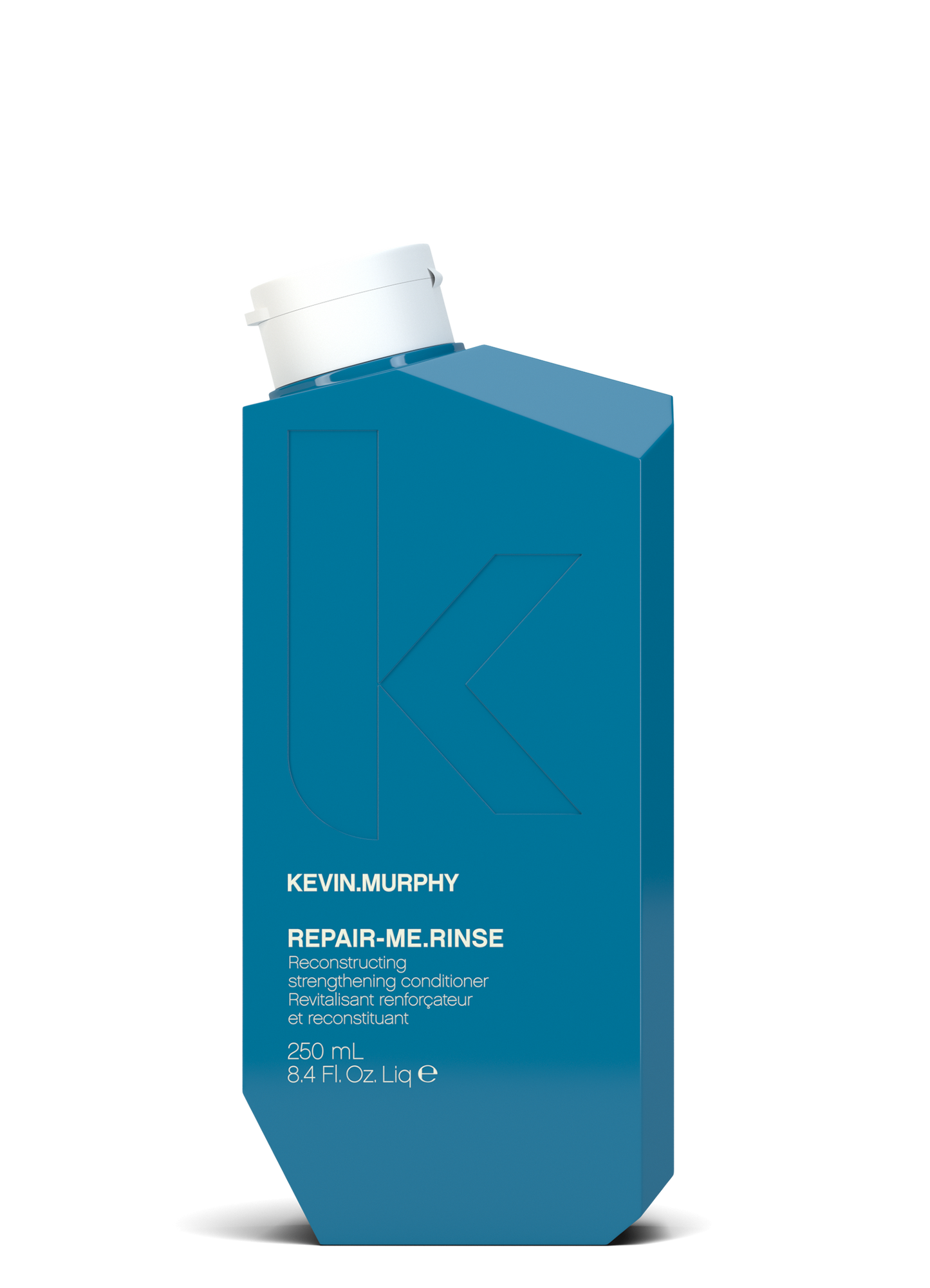 Kevin Murphy REPAIR-ME.RINSE 250ml