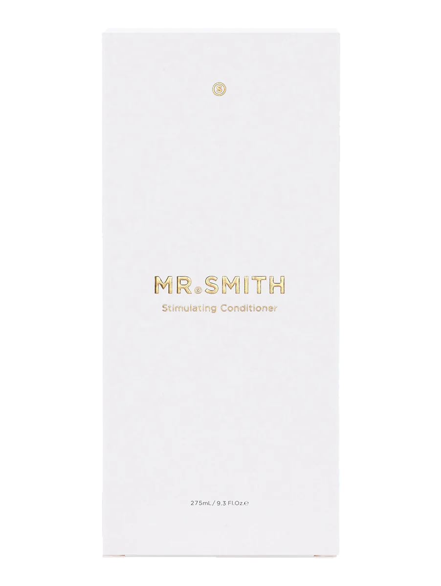 Mr. Smith Stimulating Conditioner image 1