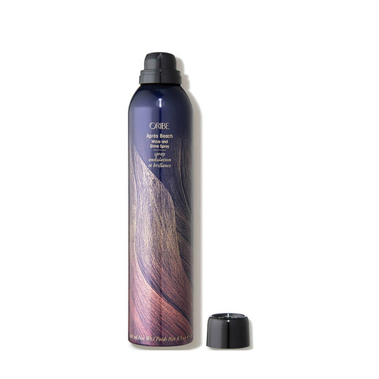 Après Beach Wave and Shine Spray image 0