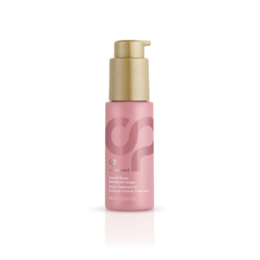 Colorproof Smooth Drops image 0