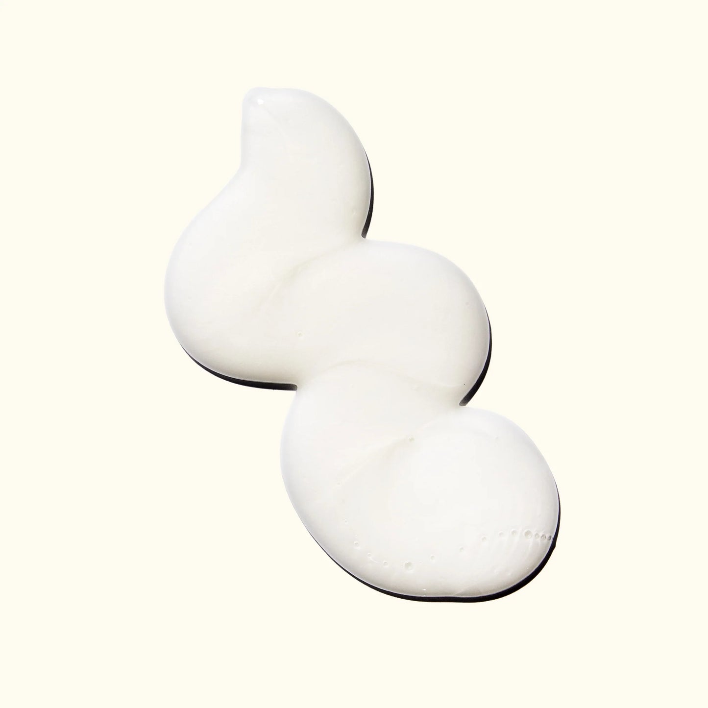 AMIKA normcore signature shampoo image 1