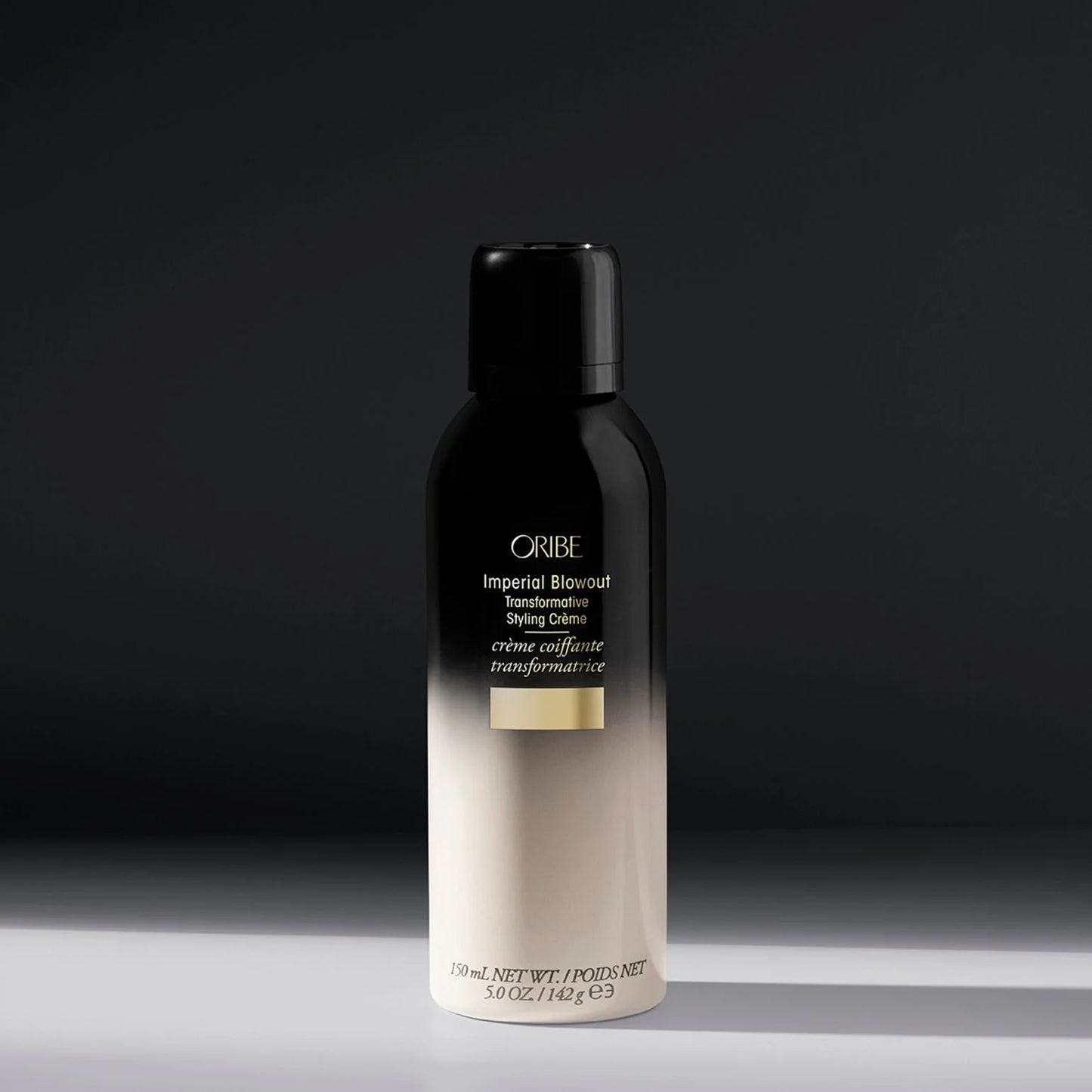 Oribe Imperial Blowout Transformative Styling Creme image 0