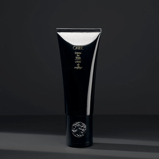 Oribe Creme for Style image 0