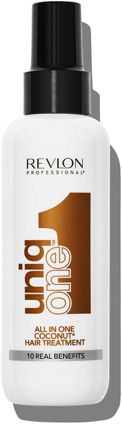 Revlon Uniq one All In One Hair Treatment 150ml
