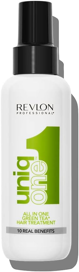 Revlon Uniq one All In One Hair Treatment 150ml