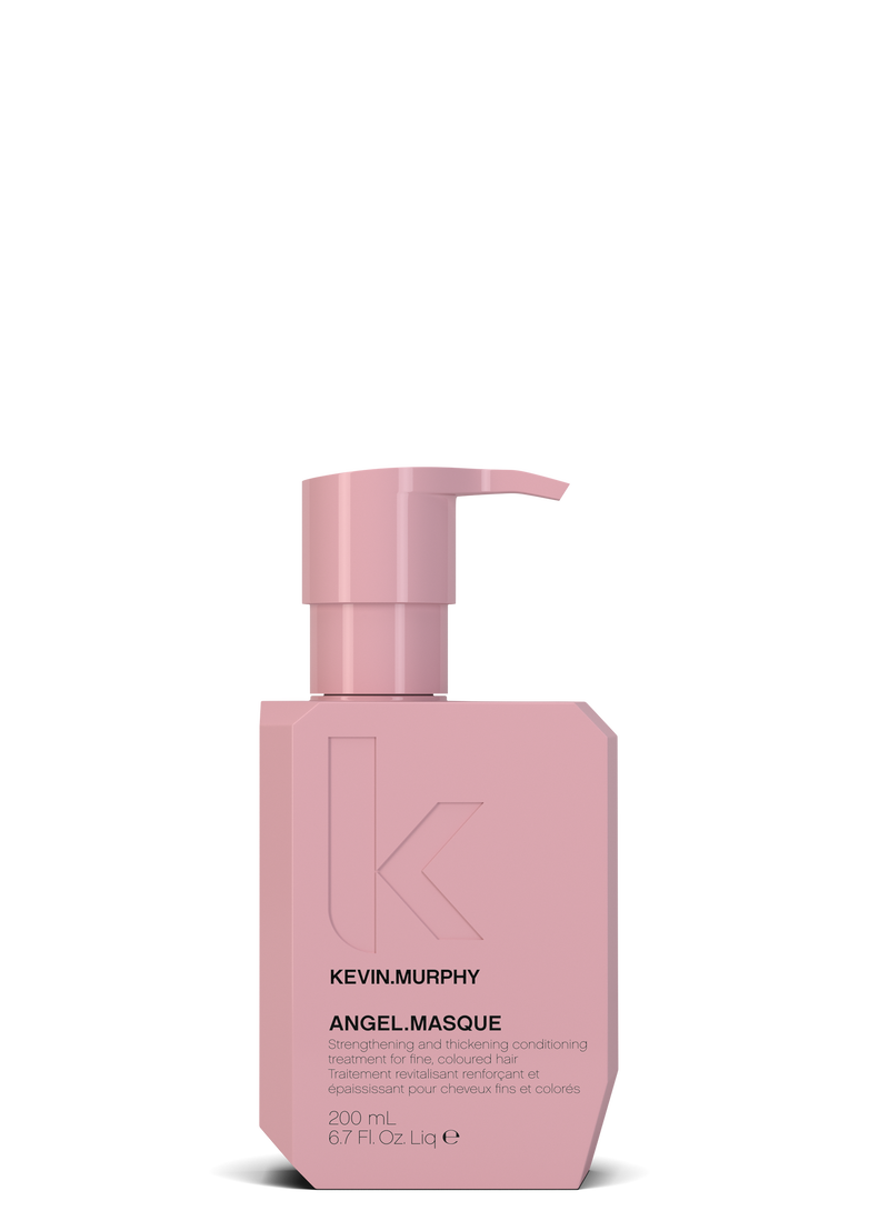 Kevin Murphy ANGEL.MASQUE image 0
