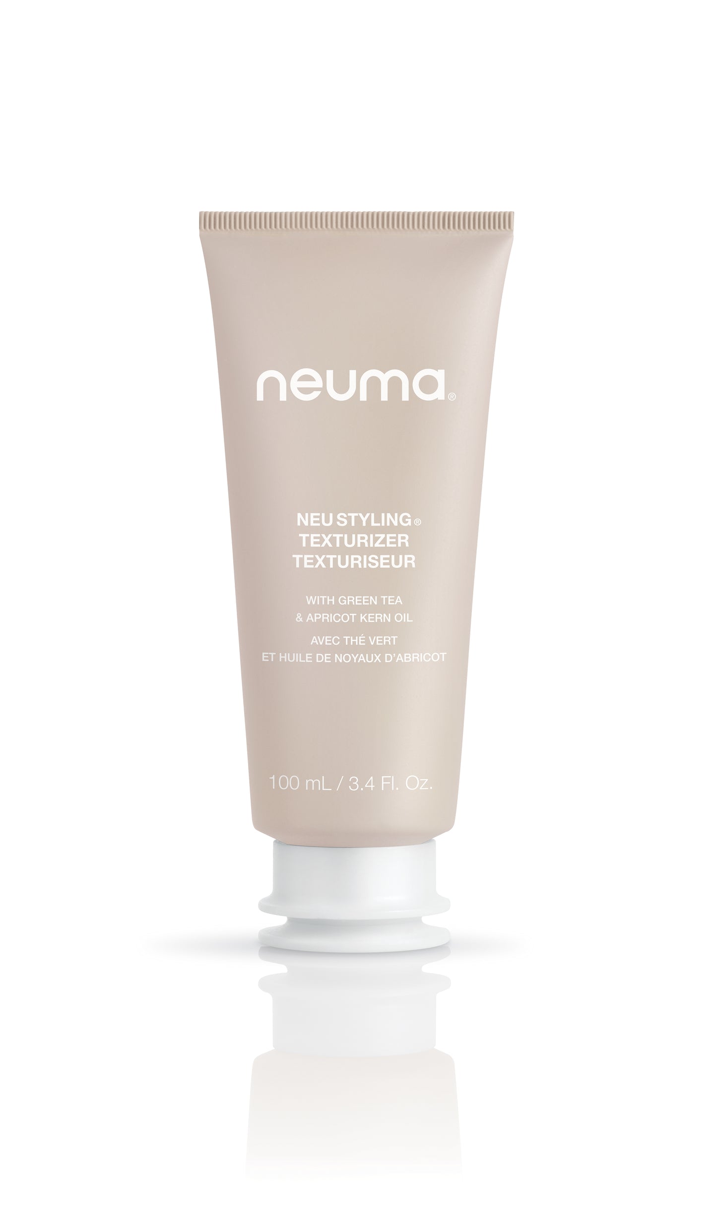 NEUMA NEU STYLING TEXTURIZER image 0