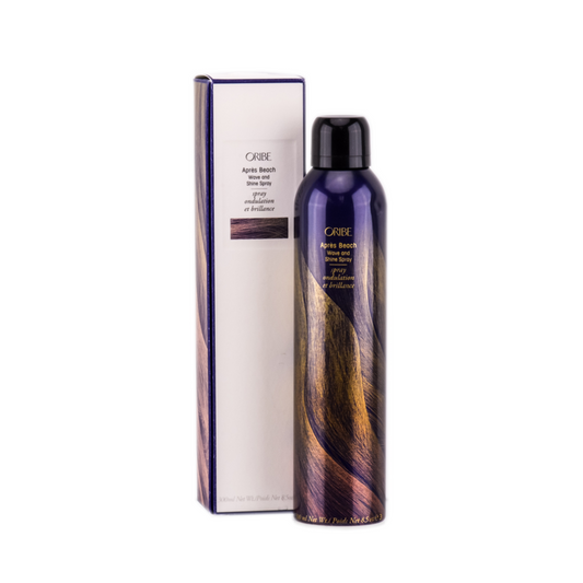 Après Beach Wave and Shine Spray image 1