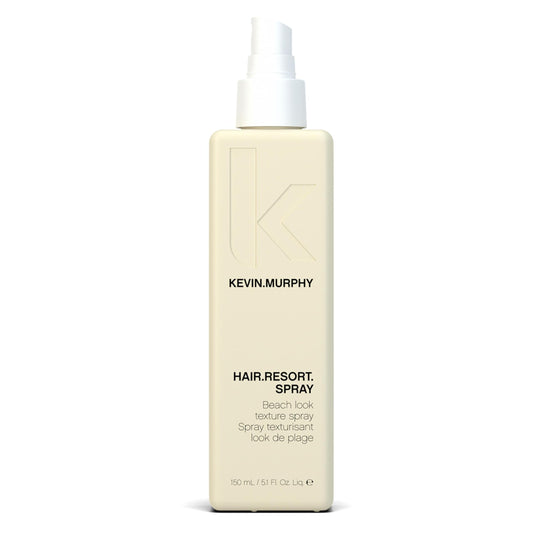 Kevin Murphy HAIR.RESORT-SPRAY