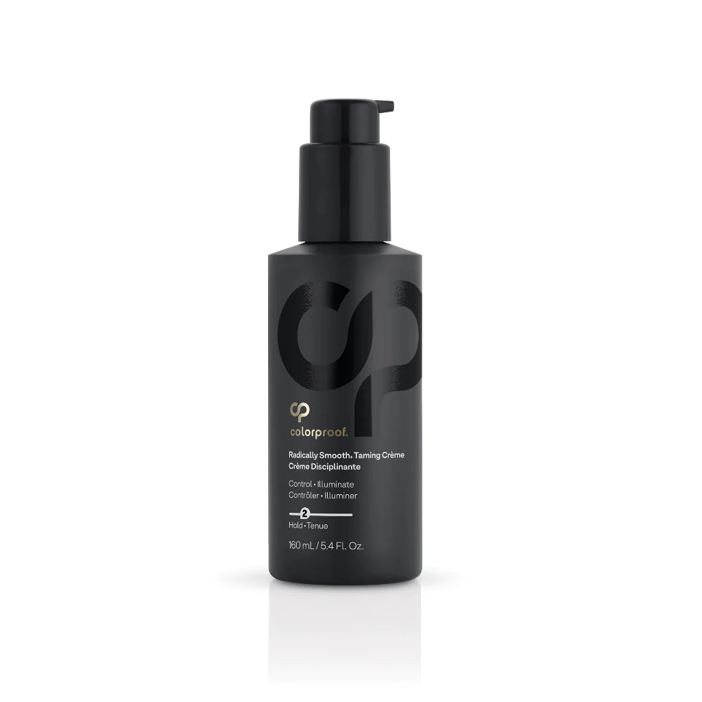 Colorproof Radically Smooth Taming Creme image 0