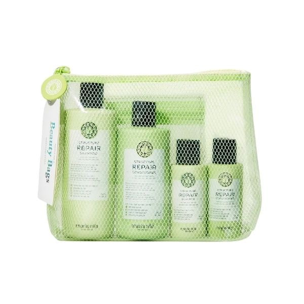 Maria Nila Repair Beauty Bag