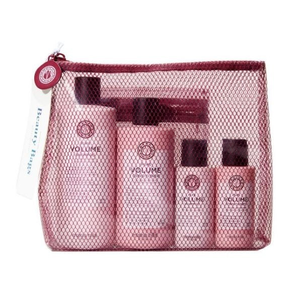 Maria Nila Volume Beauty Bag