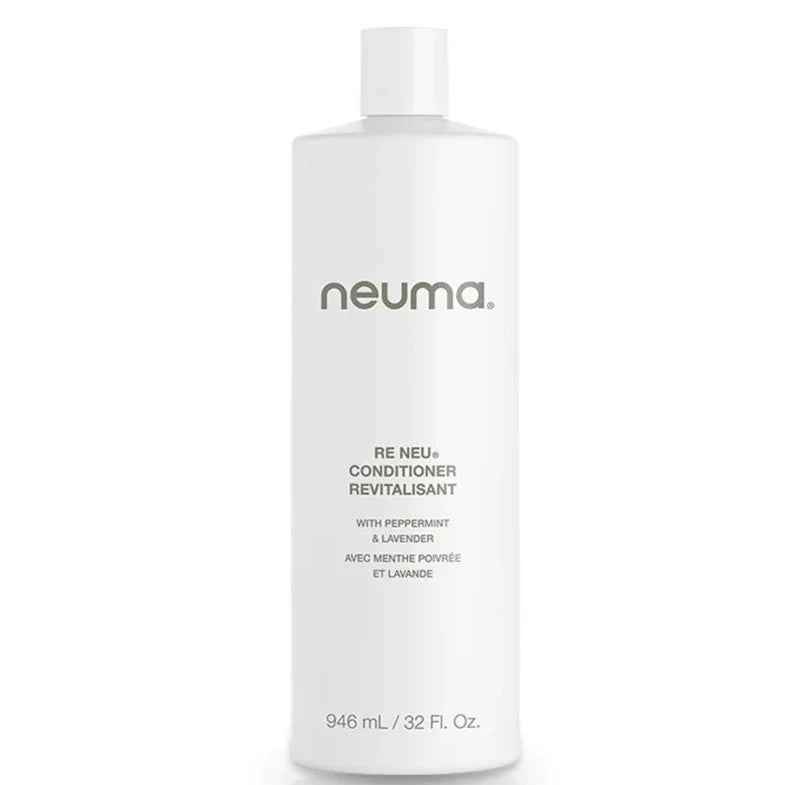 NEUMA RE NEU CONDITIONER 32 oz image 0
