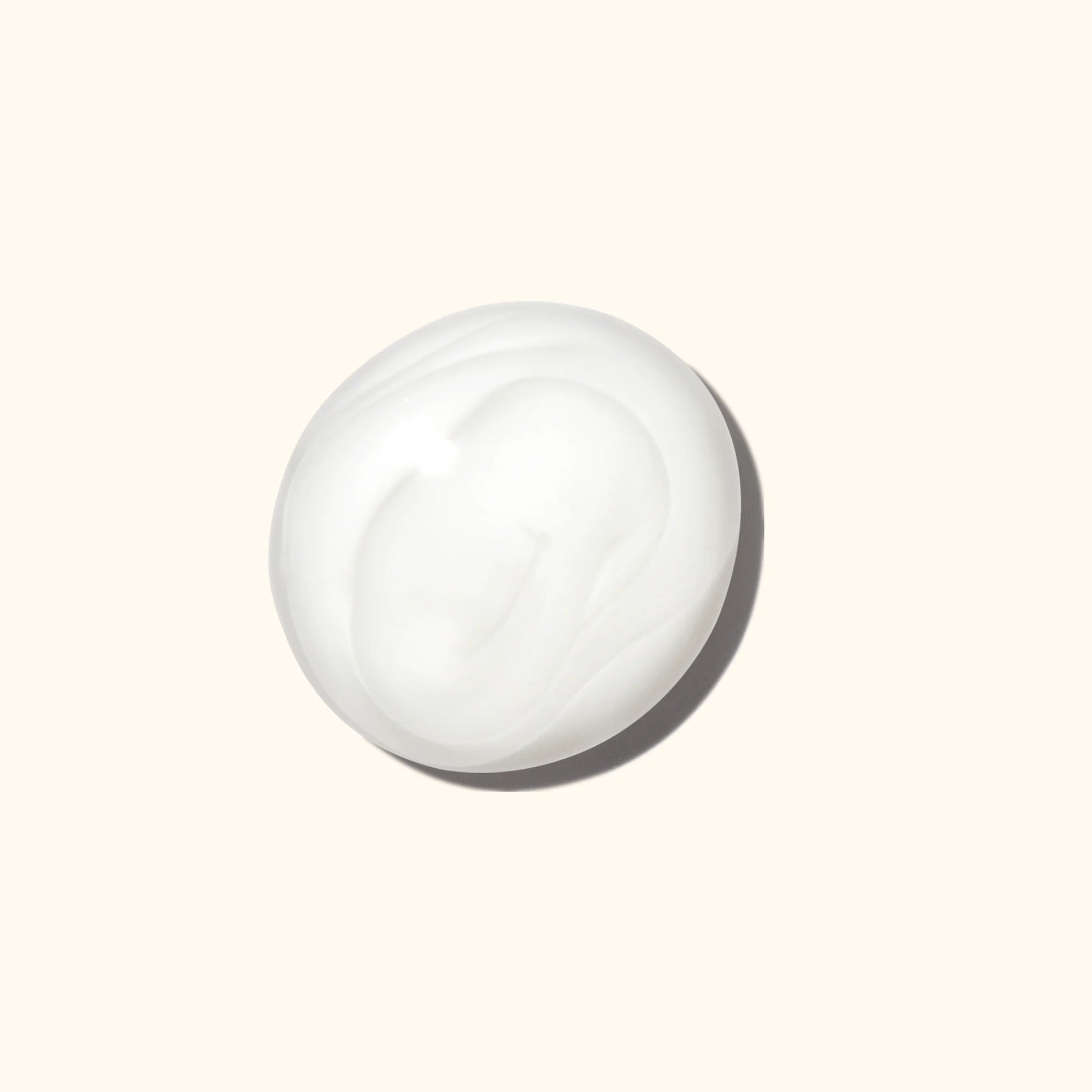 AMIKA hydro rush intense moisture shampoo image 1