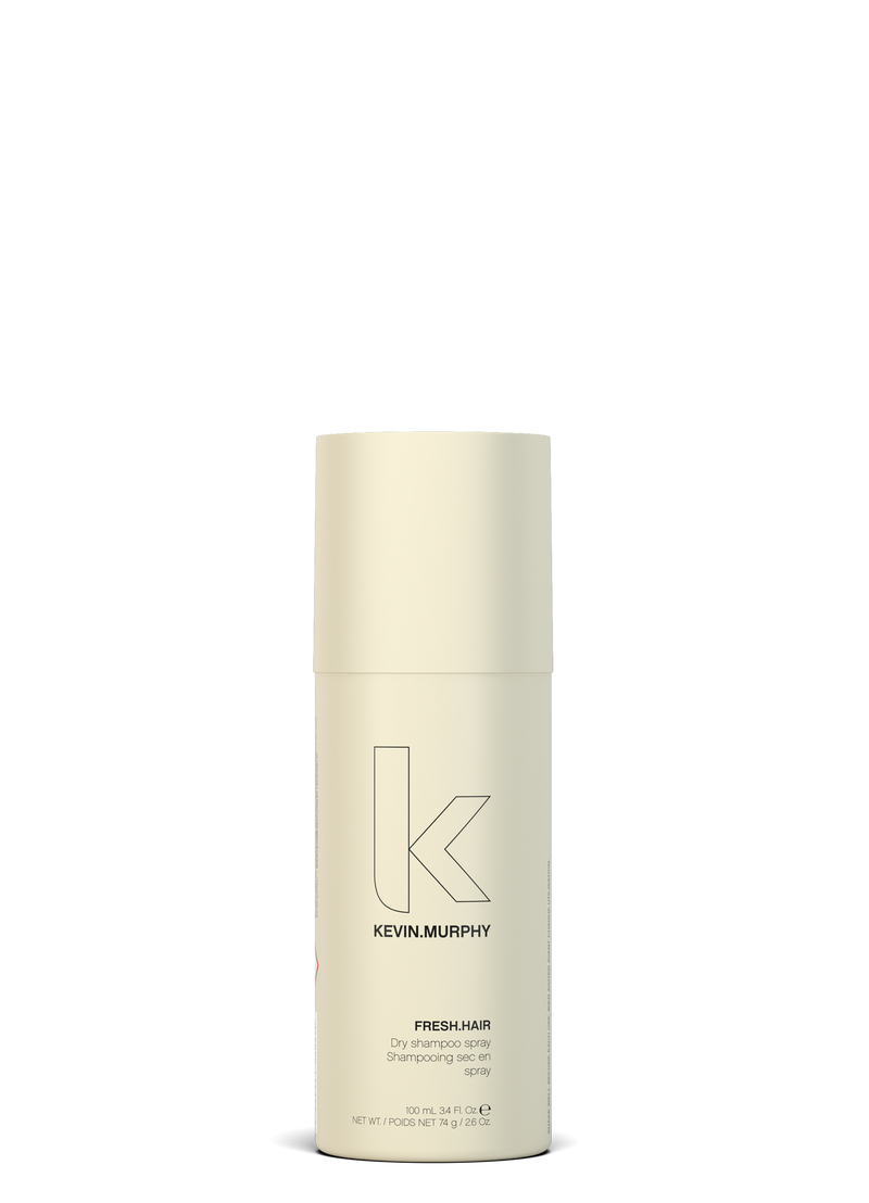 Kevin Murphy FRESH.HAIR Dry Shampoo 100 ml image 0