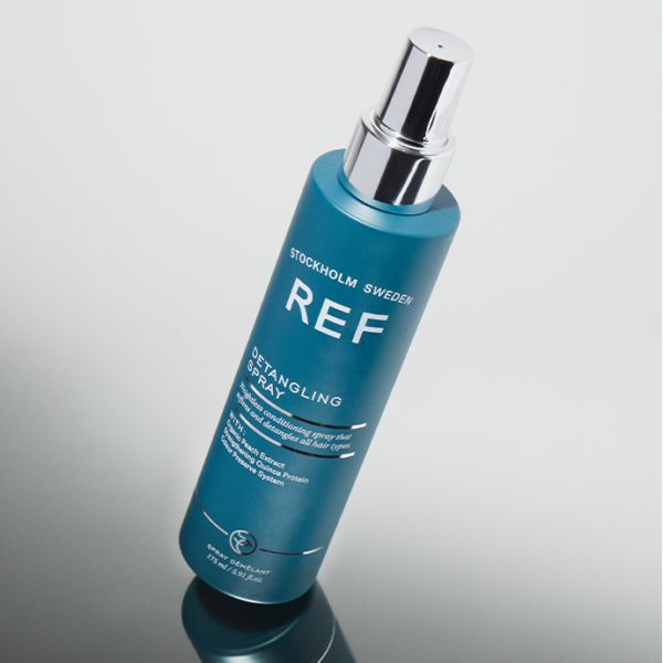 REF Detangling Spray 175ml image 1