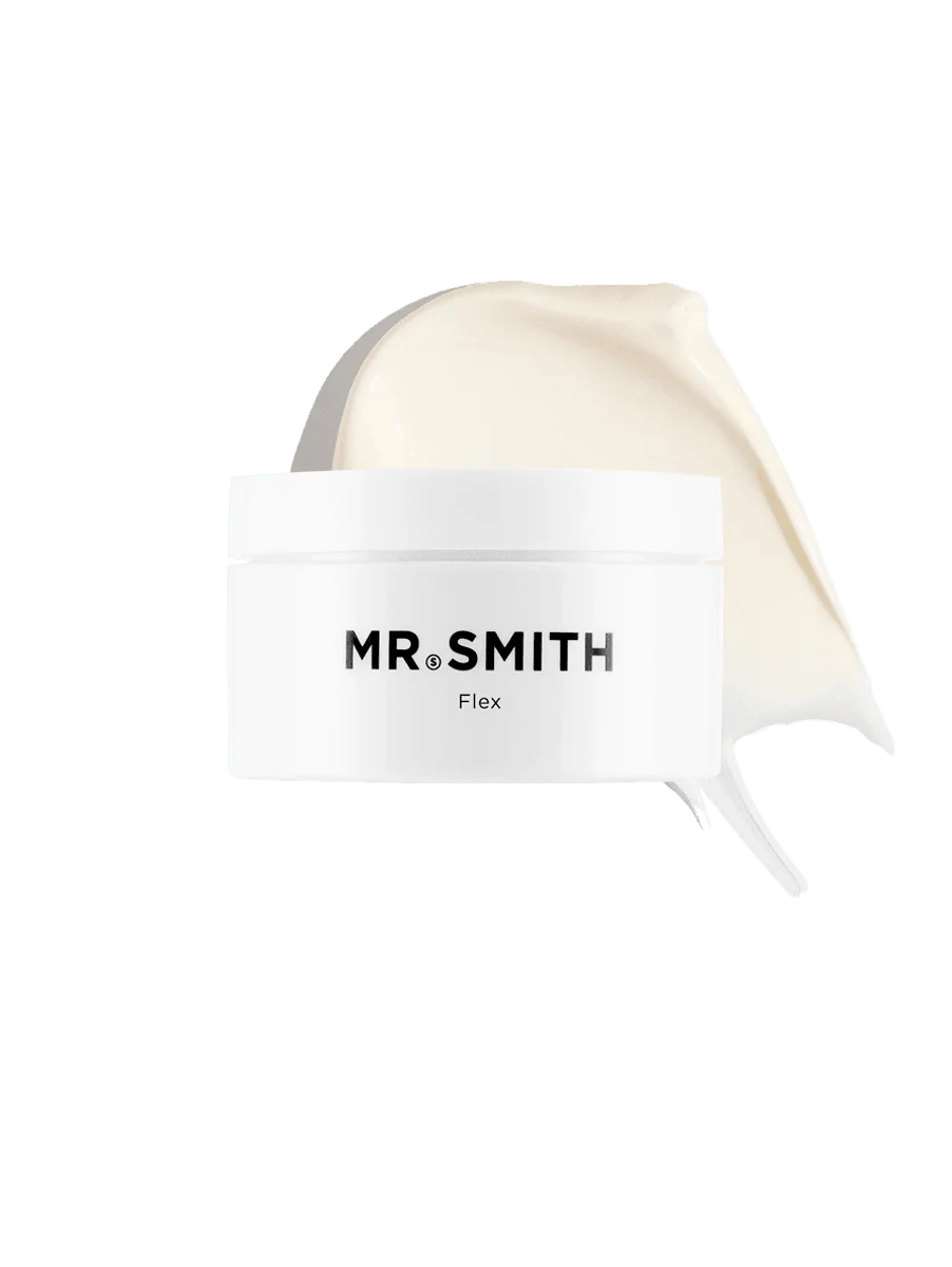 Mr. Smith Flex image 0