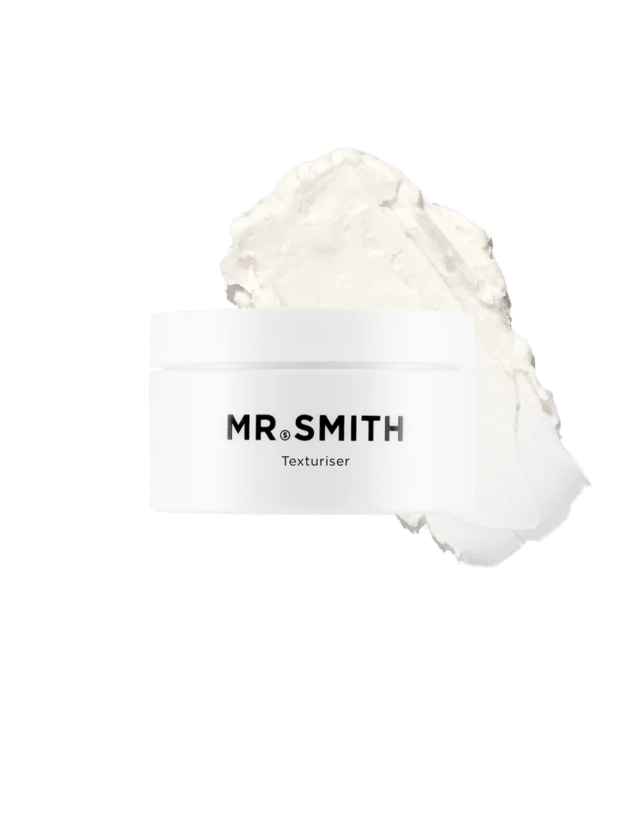 Mr. Smith Texturiser image 0