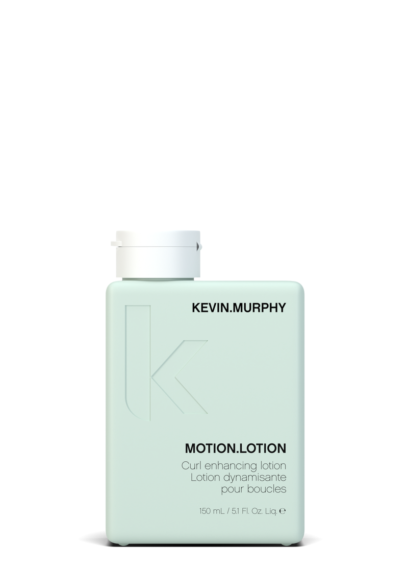 Kevin Murphy MOTION.LOTION Curl Enhancing Lotion image 0
