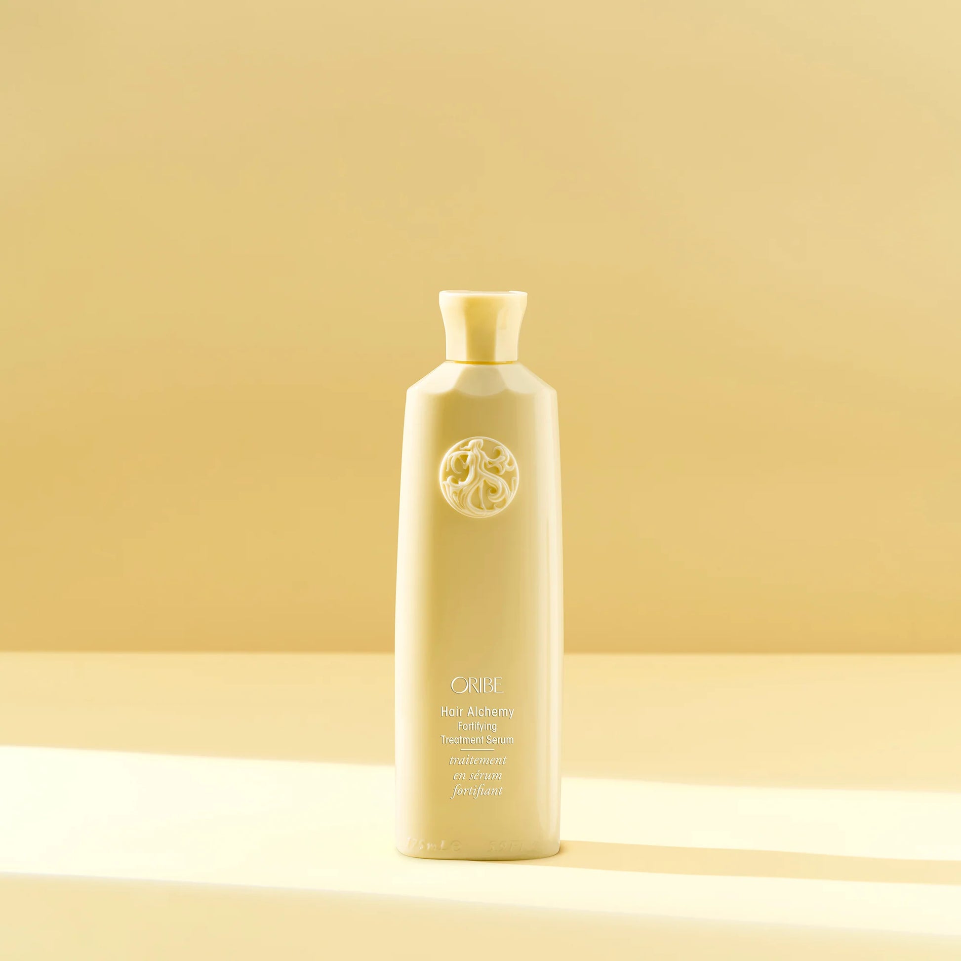 Oribe Hair Alchemy Fortifying Treatment Serum image 0