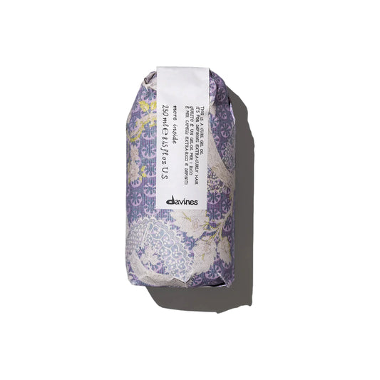 Davines This is A Curl Gel Oil 8.45 oz