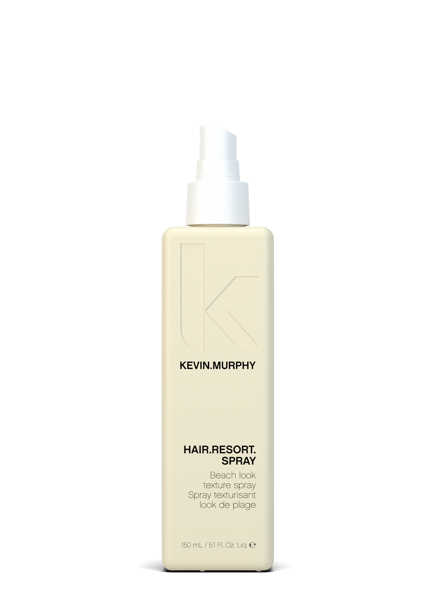 Kevin Murphy HAIR.RESORT-SPRAY 150ml