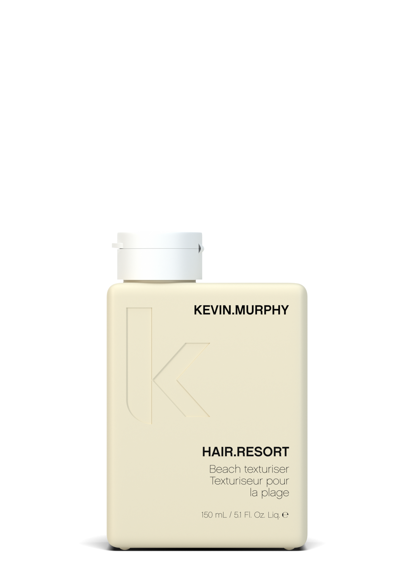 Kevin Murphy HAIR.RESORT Beach Texturiser 150ml