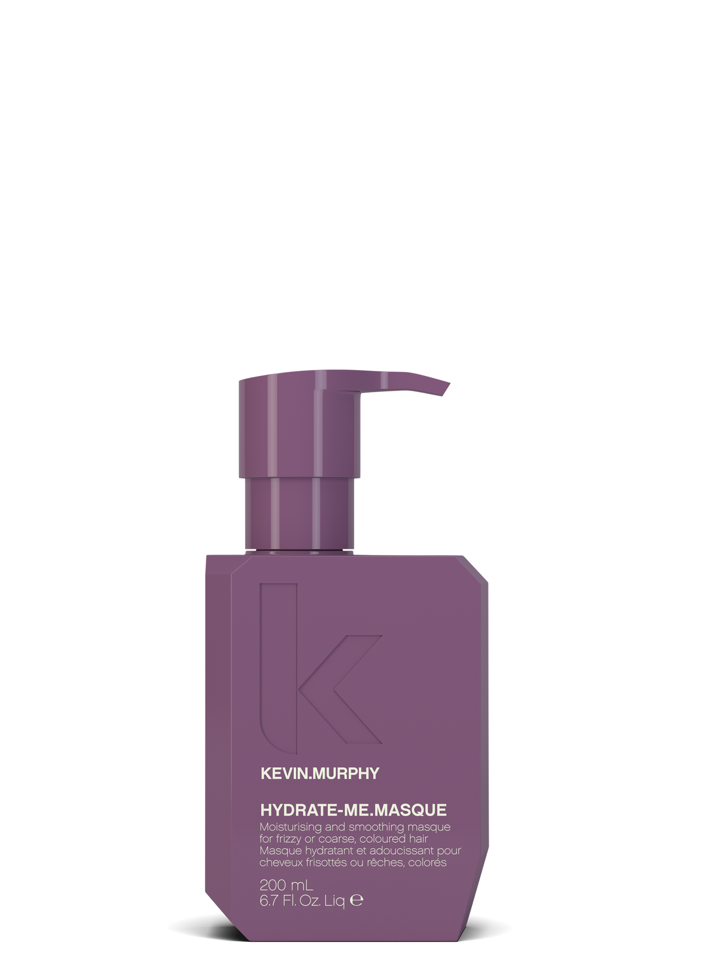 Kevin Murphy HYDRATE-ME.MASQUE 200ml
