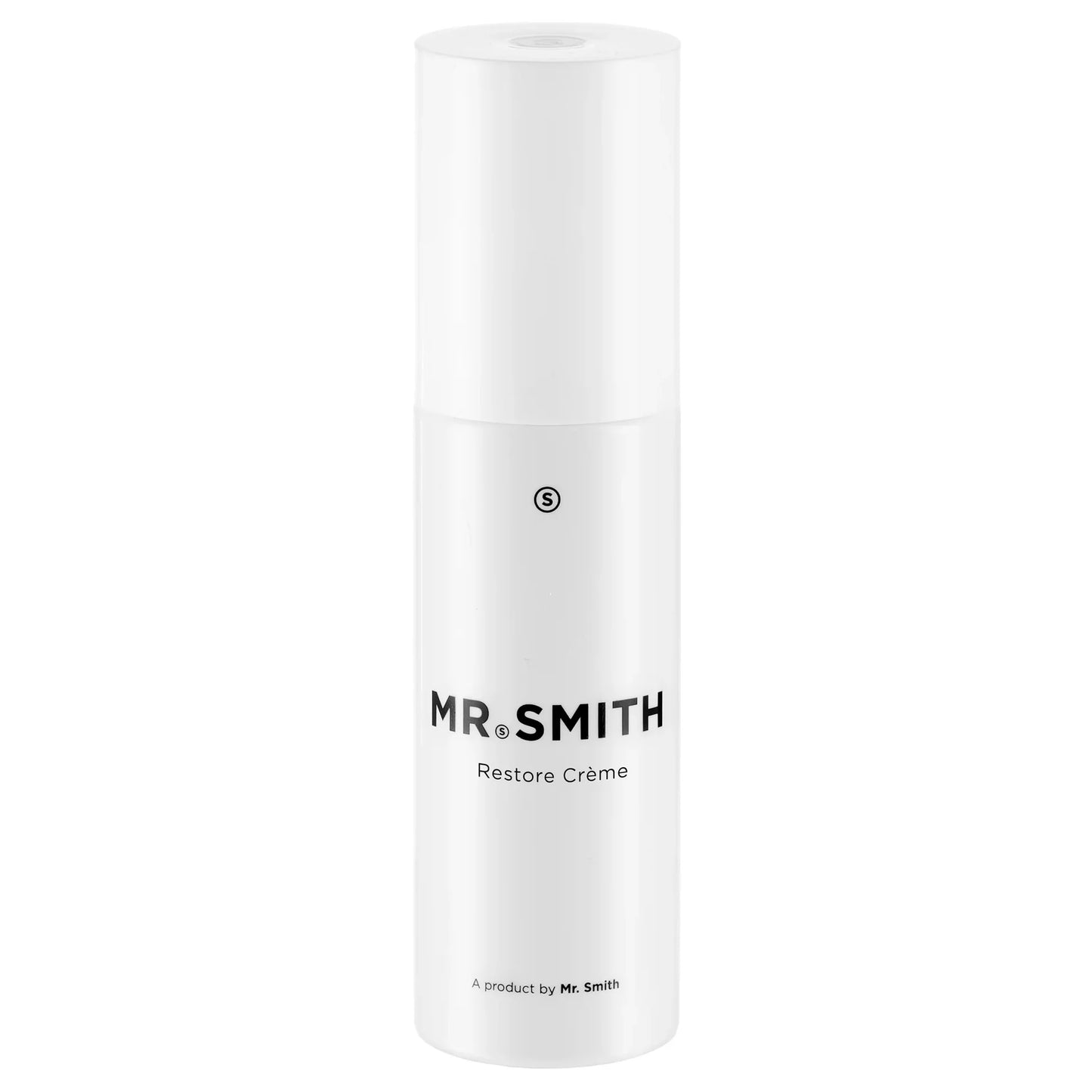 Mr. Smith Restore Crème Leave in Treatment 3.4oz