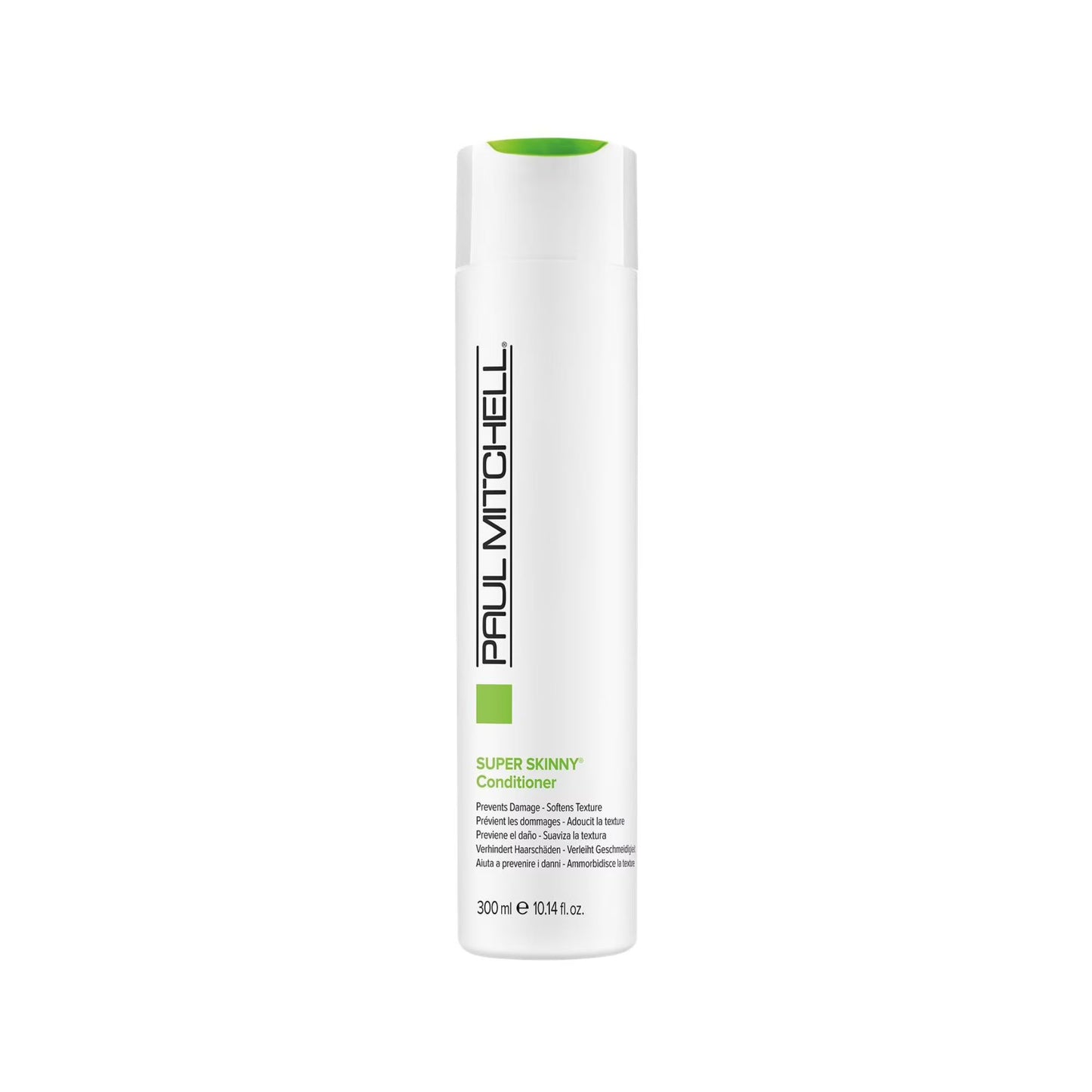 Paul Mitchell Super Skinny Conditioner 10.14oz