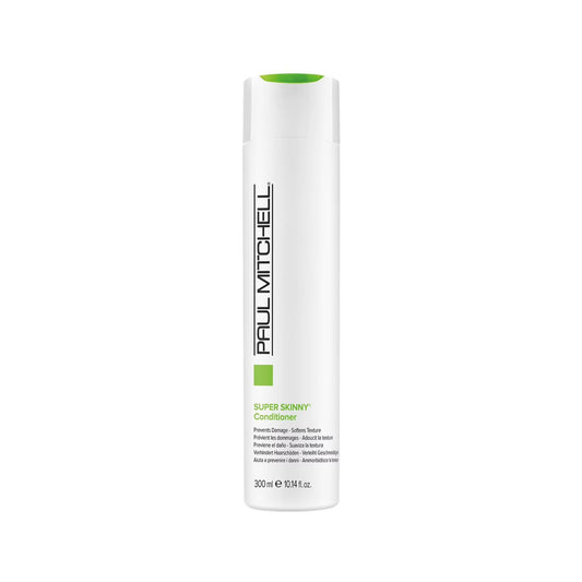 Paul Mitchell Super Skinny Conditioner 10.14oz