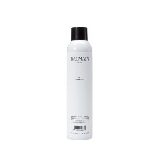 Balmain Paris Hair Couture Dry Shampoo 6.4 oz