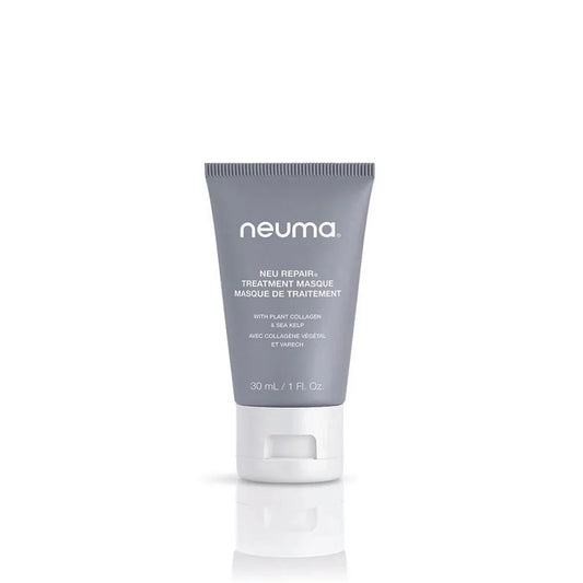 NEUMA Neu Repair Treatment Masque