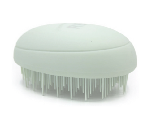 REF SCALP BRUSH image 1