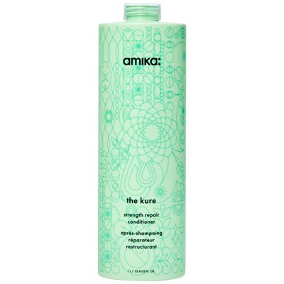 AMIKA the kure strength repair conditioner