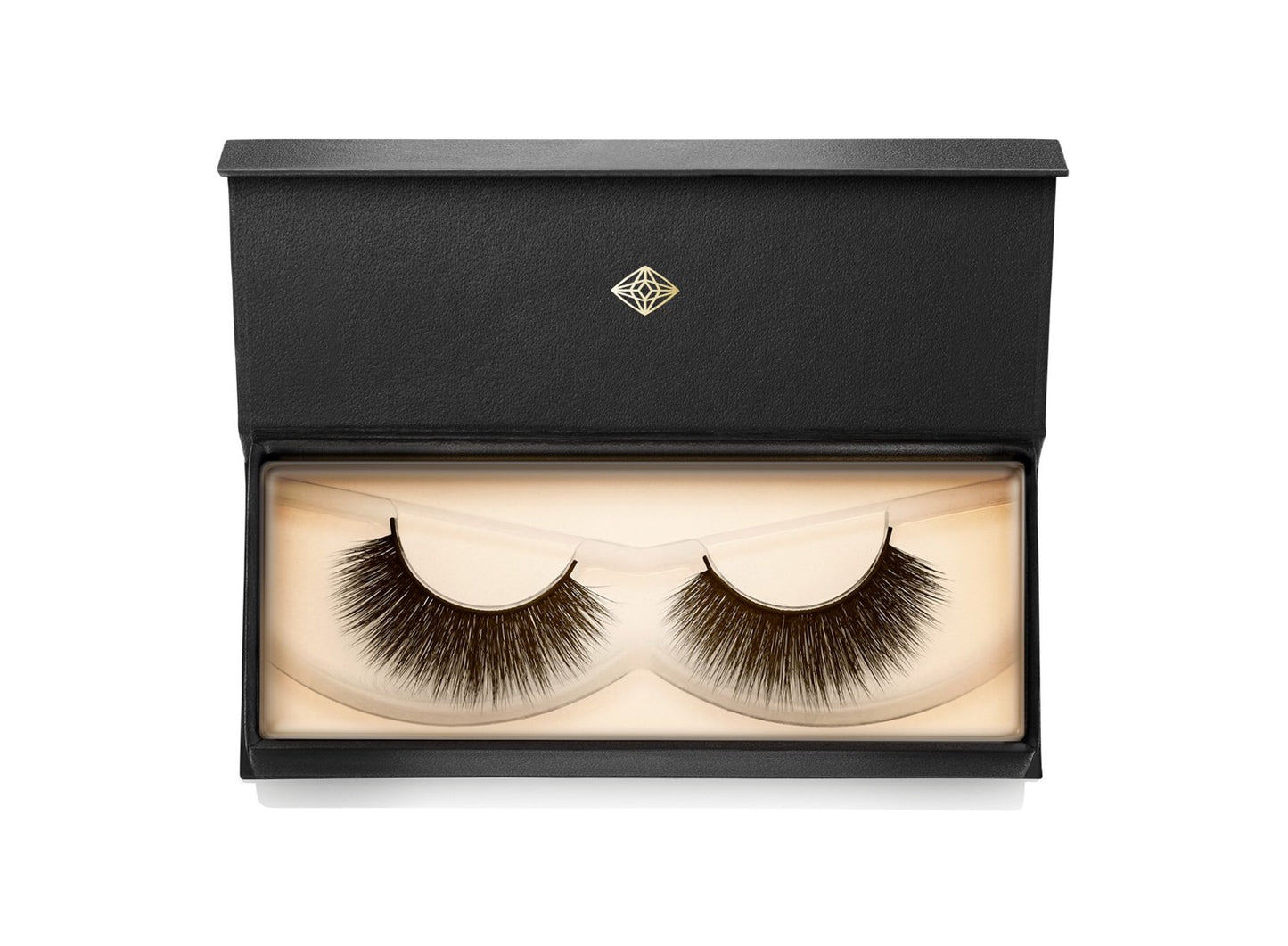 Visionary Lash 010 image 0