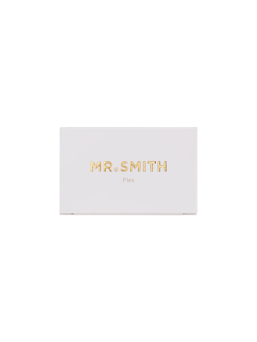 Mr. Smith Flex image 1