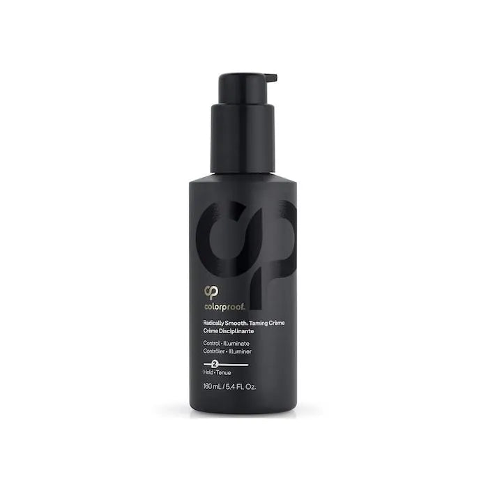 Colorproof Radically Smooth® Taming Crème 160 mL / 5.4 Fl. Oz.