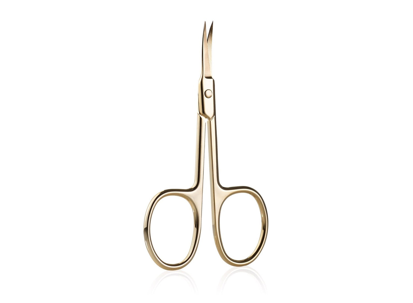 Visionary Lash Scissors image 1