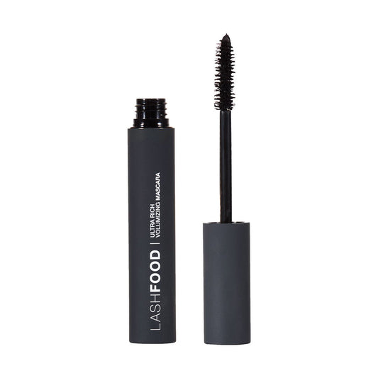 LASHFOOD Volumizing Mascara image 0