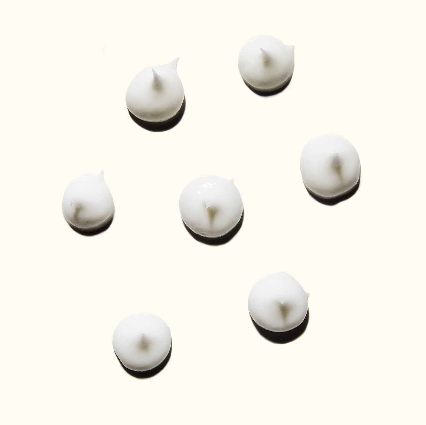 AMIKA normcore signature conditioner image 1