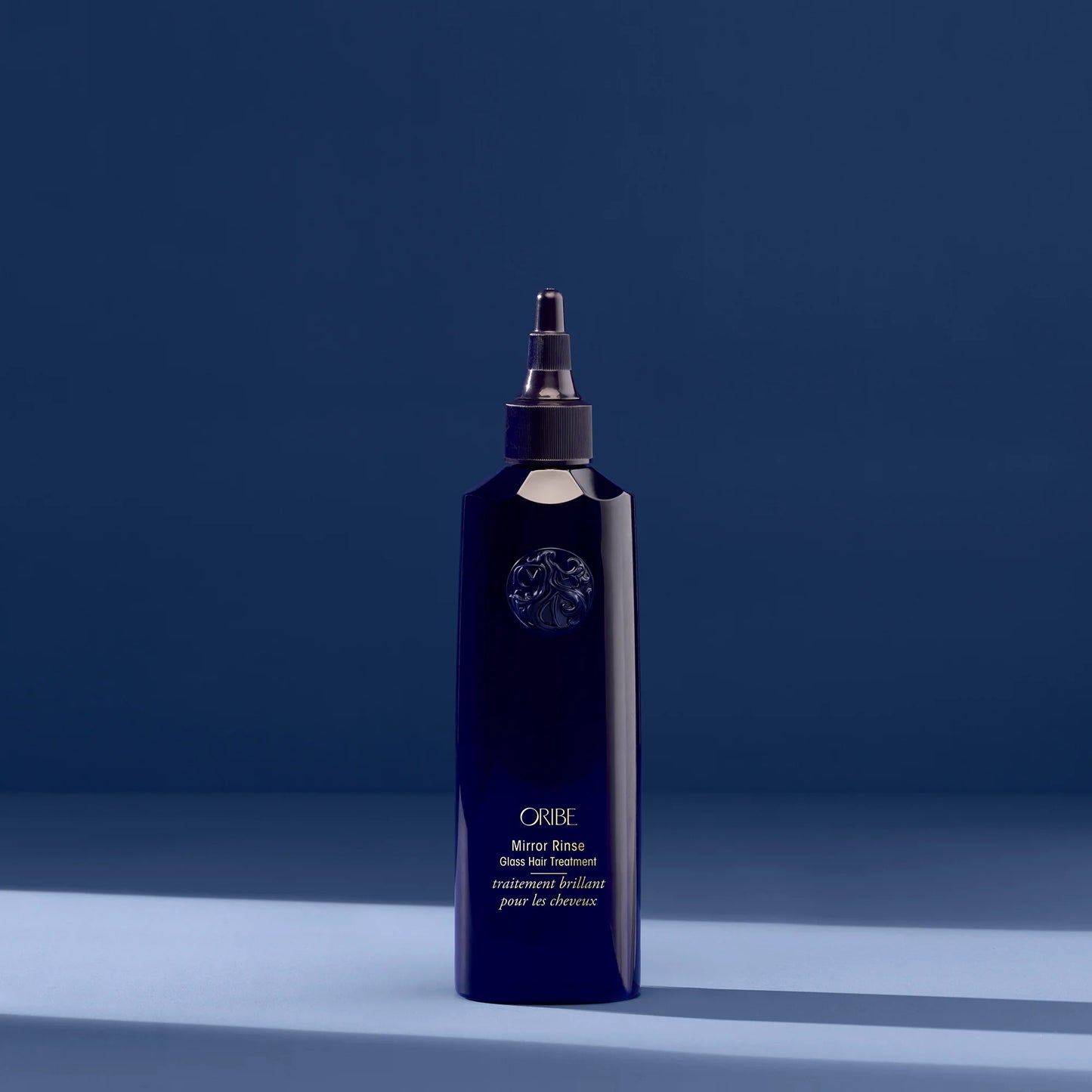 Oribe Mirror Rinse image 0