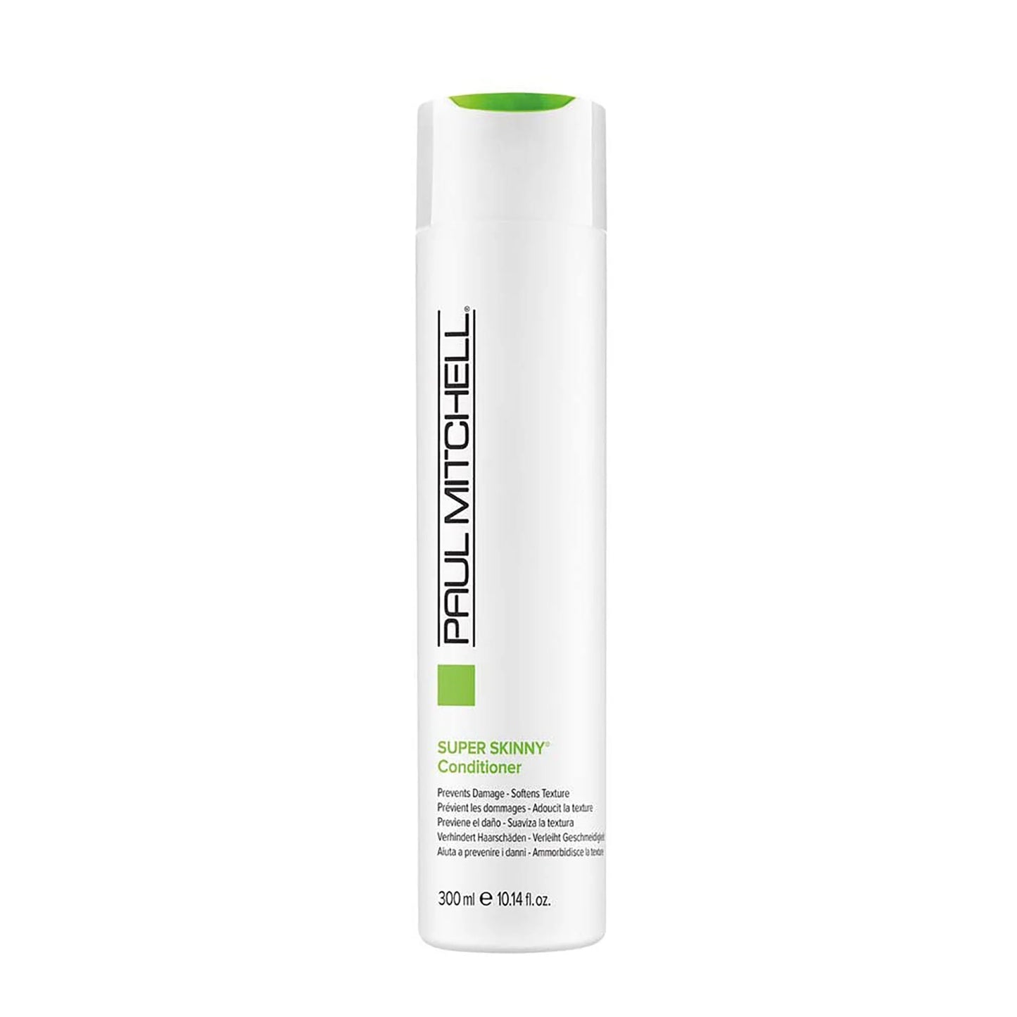 Paul Mitchell Super Skinny Conditioner 10.14oz