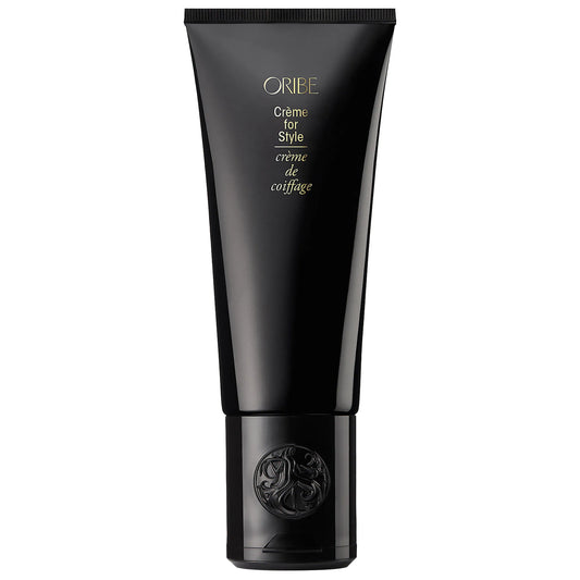 Oribe Creme for Style 150ml