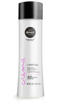 Terax Original Crema® Daily Conditioner | 16 oz