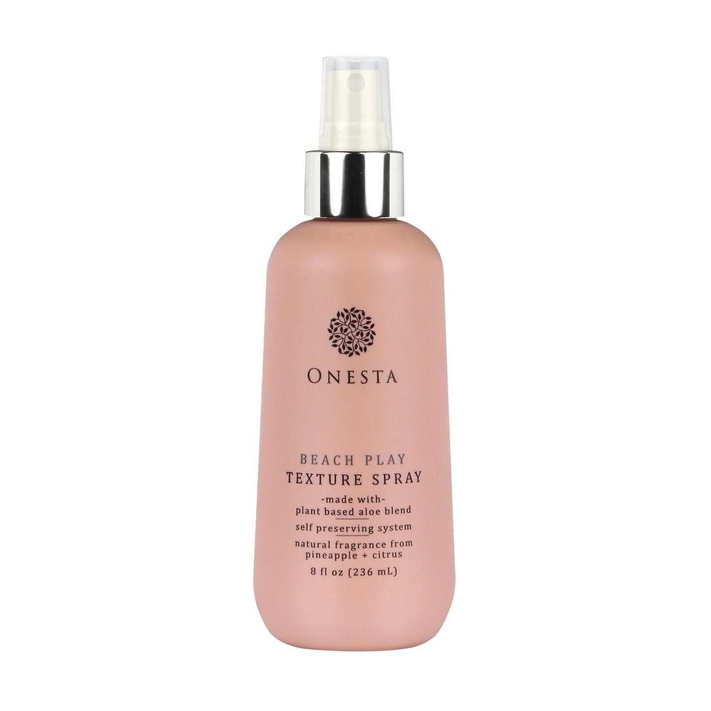 Onesta Beach Play Texture Spray