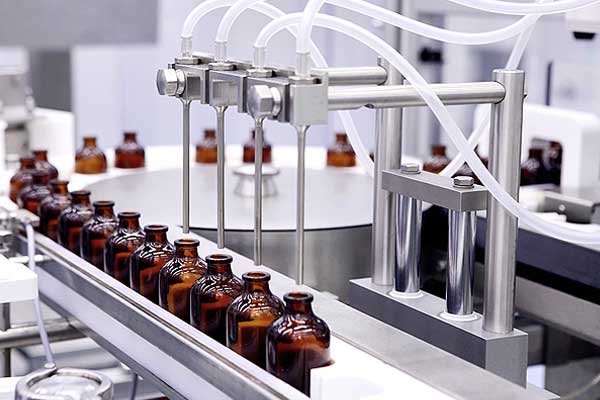 What Is the Save a Bottle Program? The Future of Sustainable Beauty